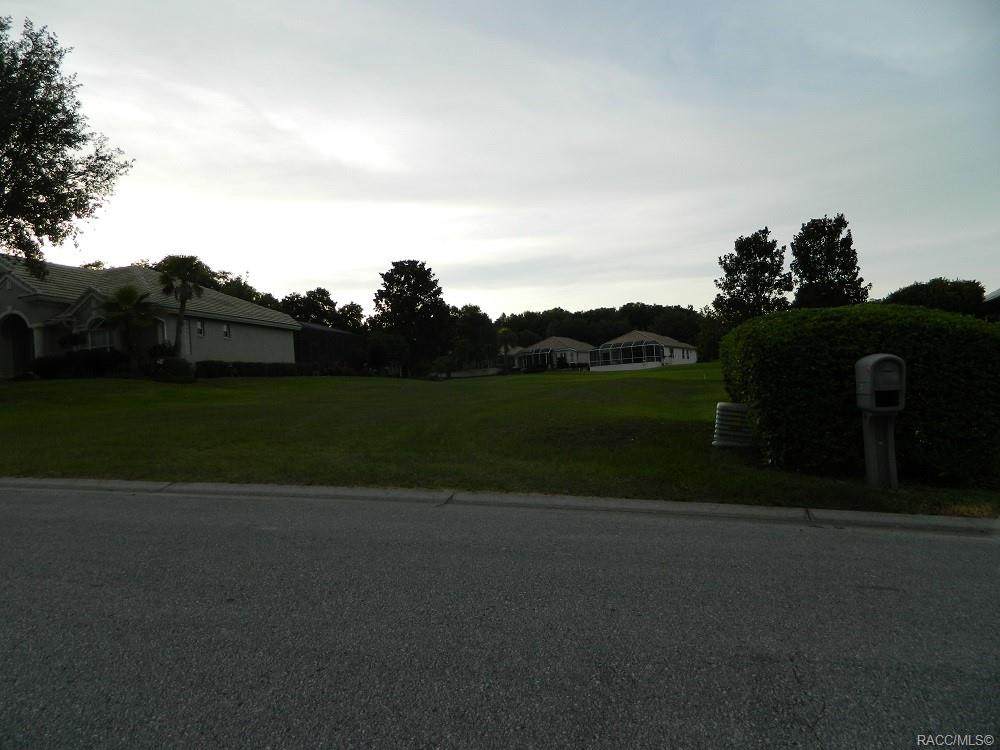 245 Redsox Path - Photo 1