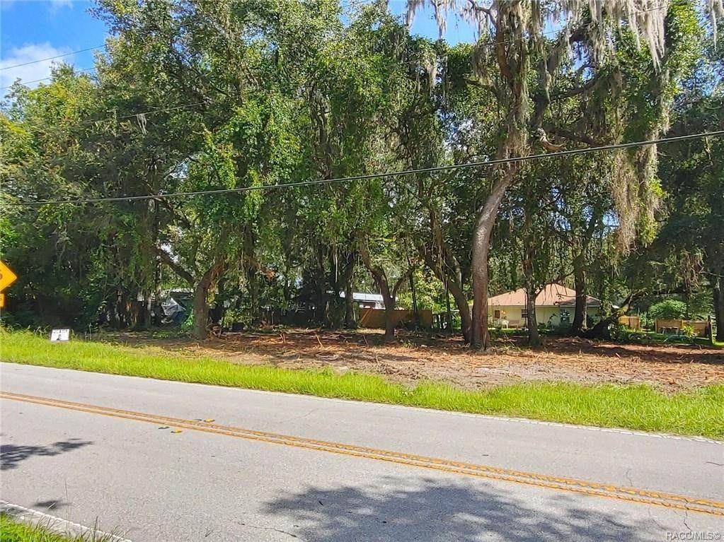 5617 Withlapopka Drive - Photo 1