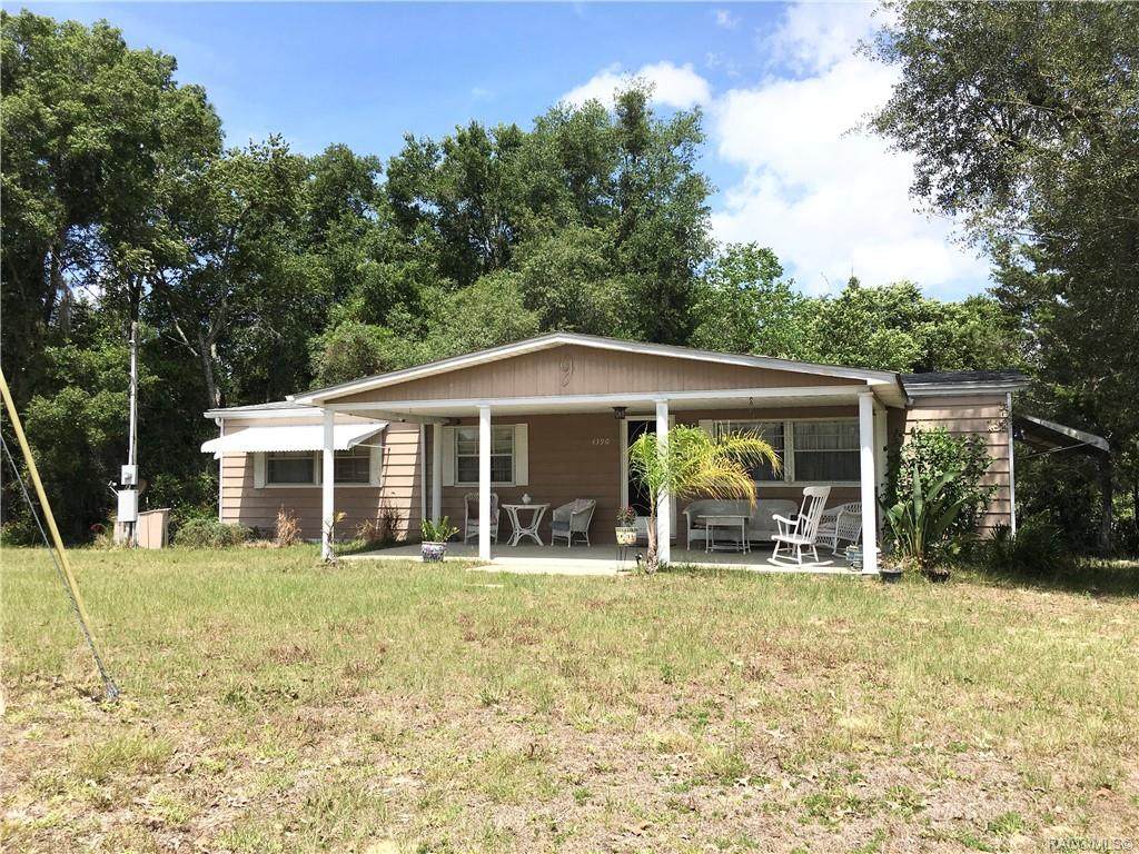 4390 Froly Point - Photo 1