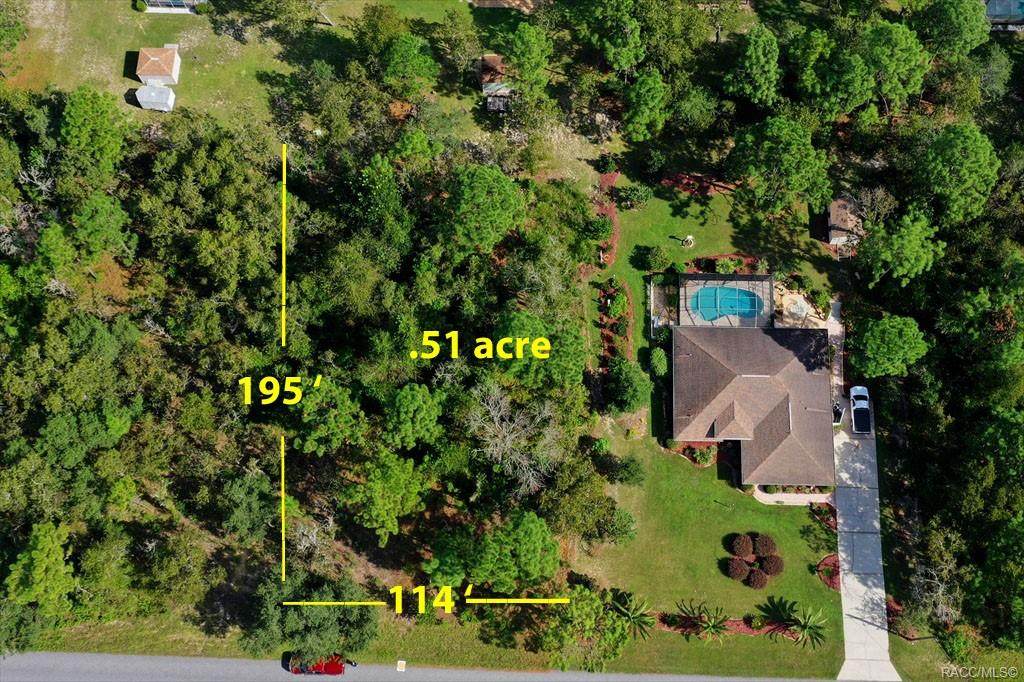 2489 Celina Street - Photo 1