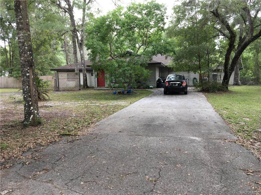 596 Savary Avenue - Photo 1