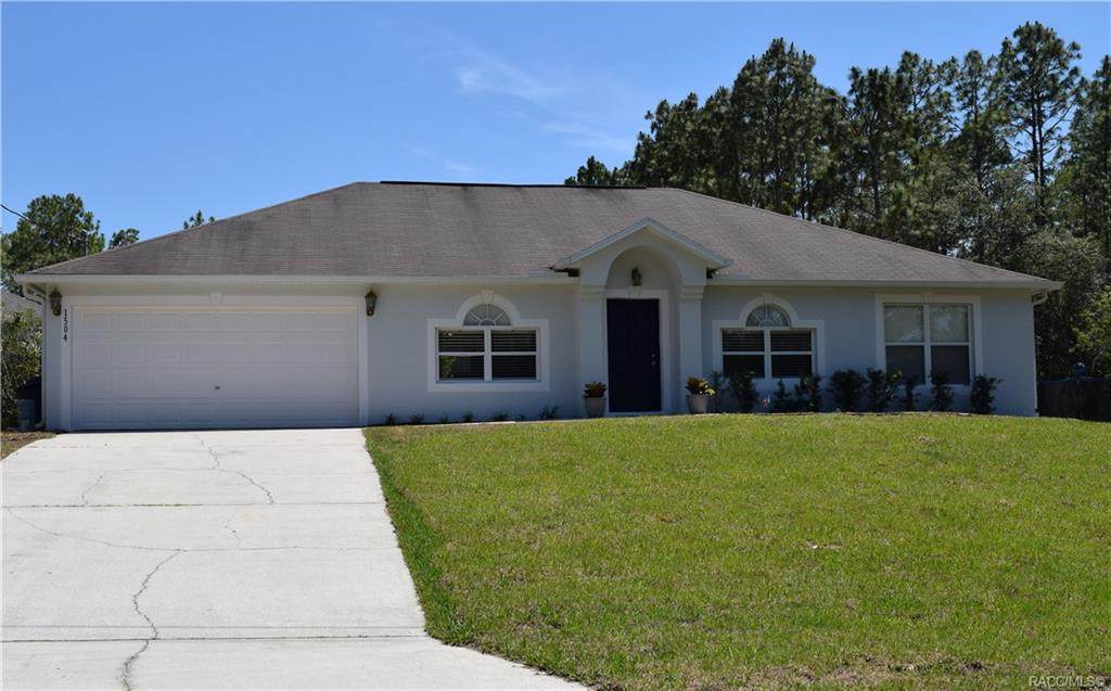 1504 Omaha Place - Photo 1