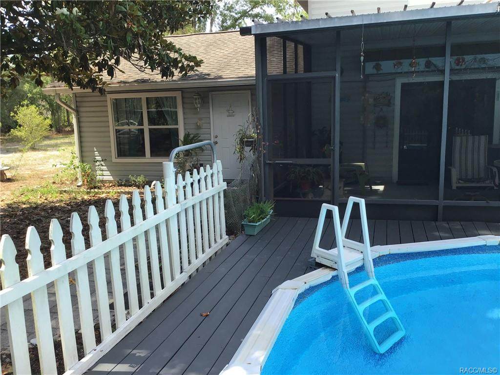 4855 Ash White Terrace - Photo 1
