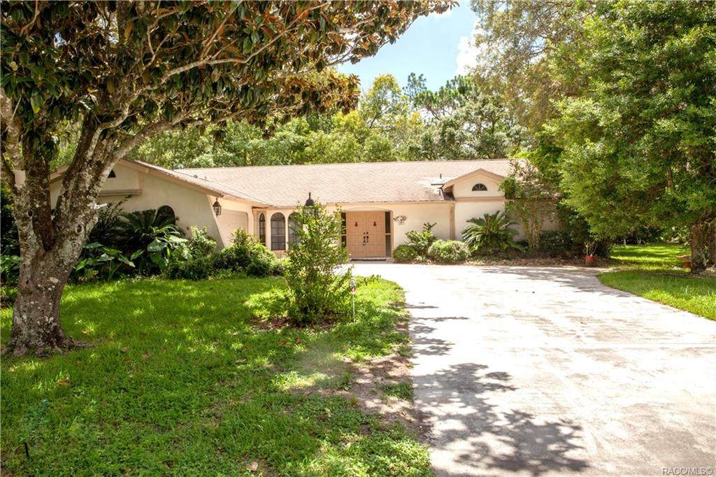 17 Lemington Court - Photo 1