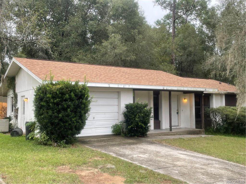 1228 Apopka Avenue - Photo 1