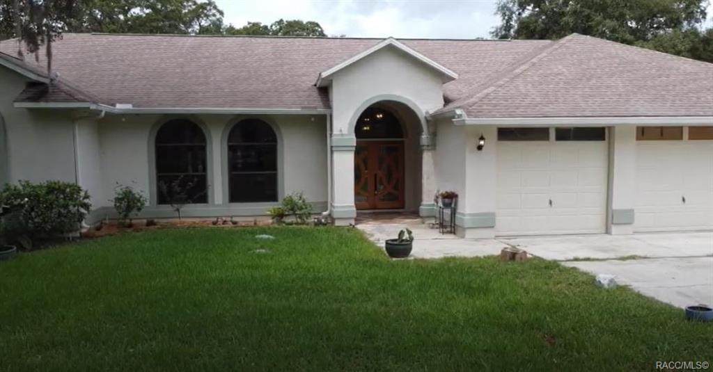 9440 Baymeadows Drive - Photo 1