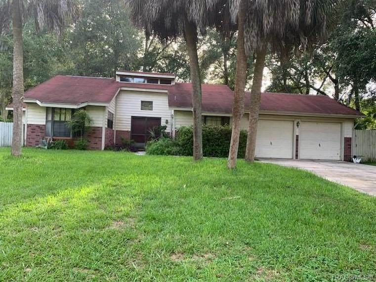 3444 Apopka Avenue - Photo 1