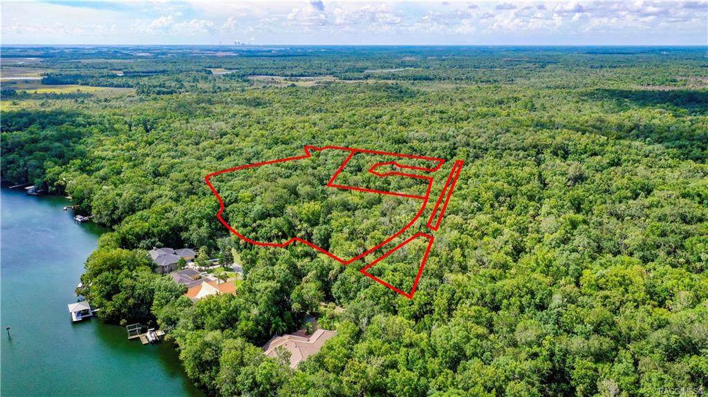 9527 Wood Fern Court - Photo 1
