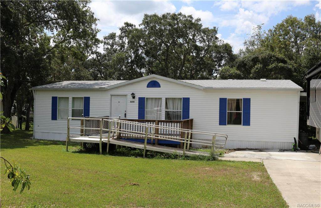 5254 Cardamon Place - Photo 1