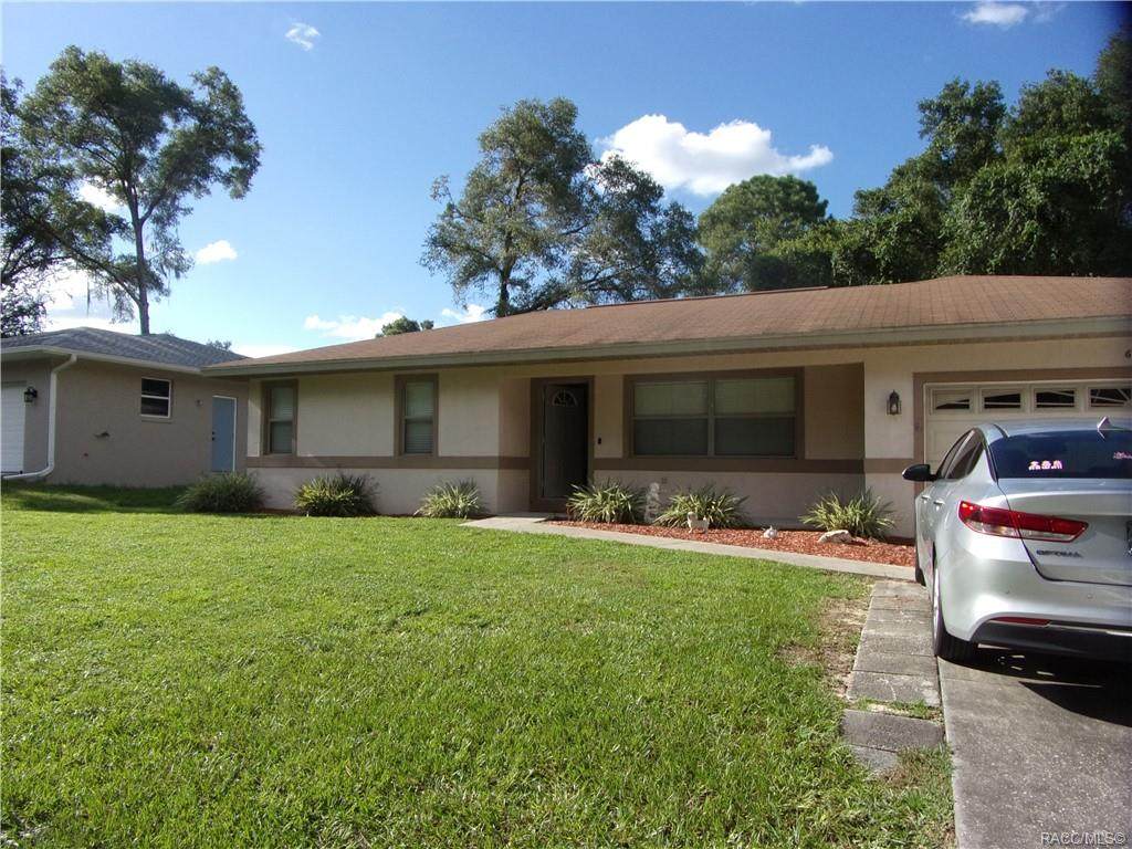 6107 Sage Street - Photo 1