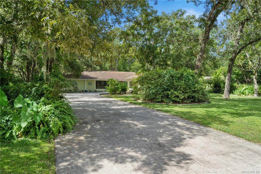 45 Cypress Boulevard - Photo 1