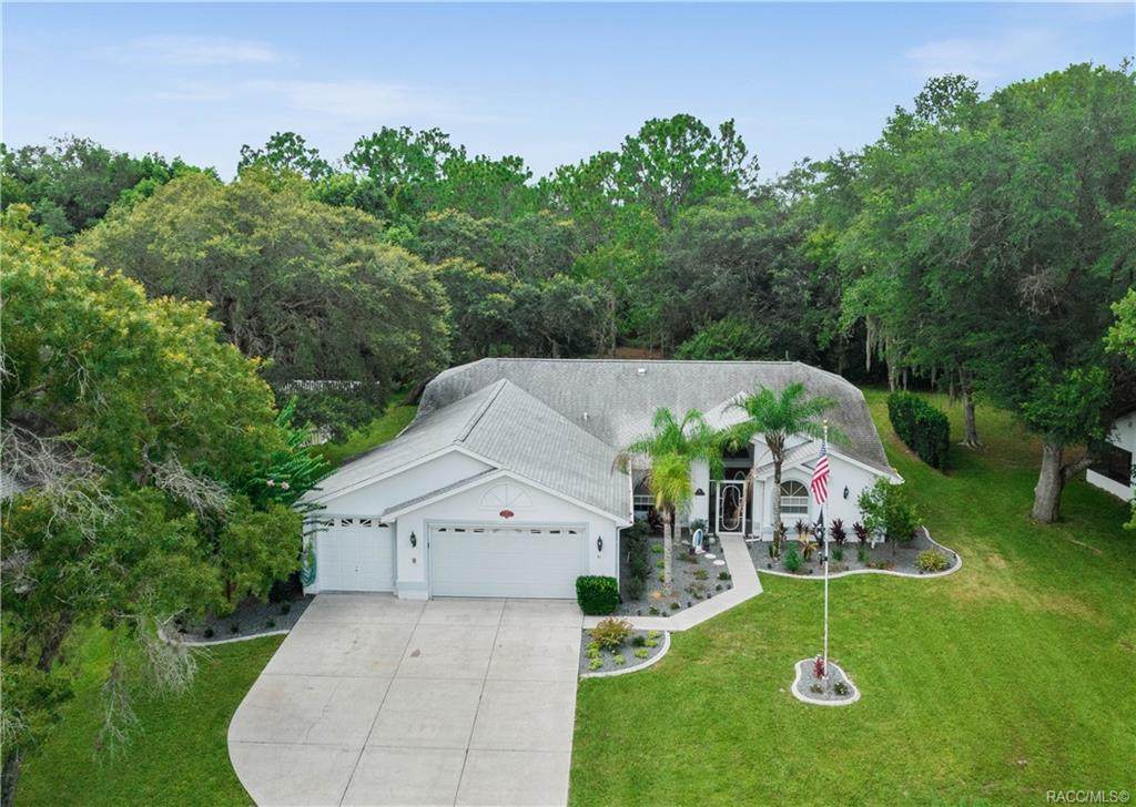 31 Cypress Boulevard - Photo 1