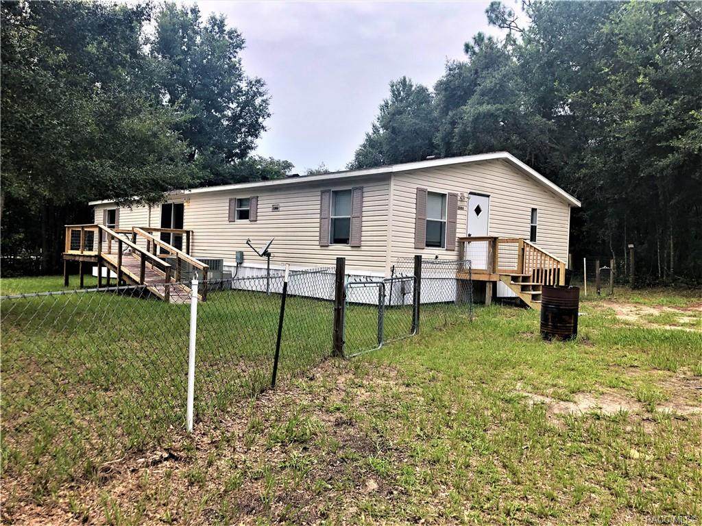 2086 Dexter Point - Photo 1