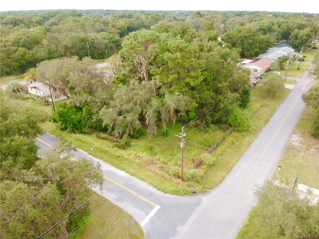 807 Carnegie Drive - Photo 1