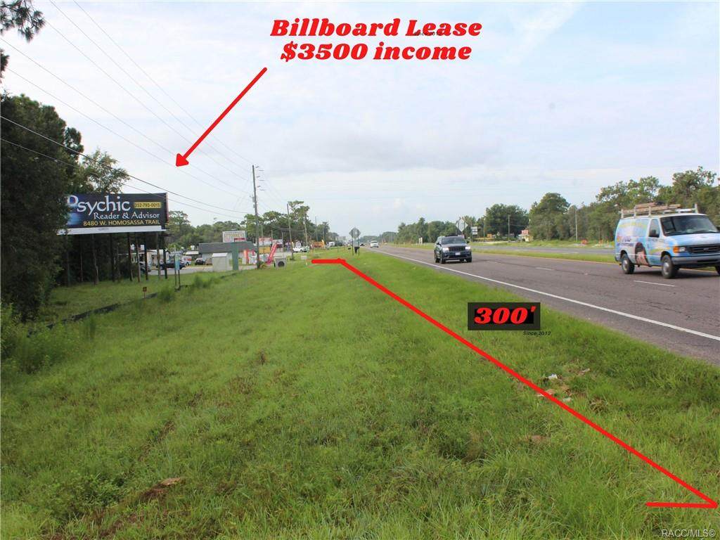 6137 Suncoast Boulevard - Photo 1