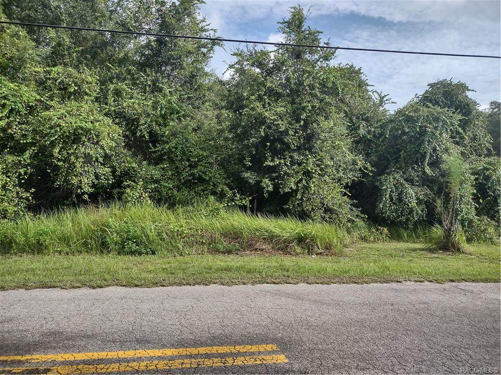9179 Moccasin Slough Road - Photo 1