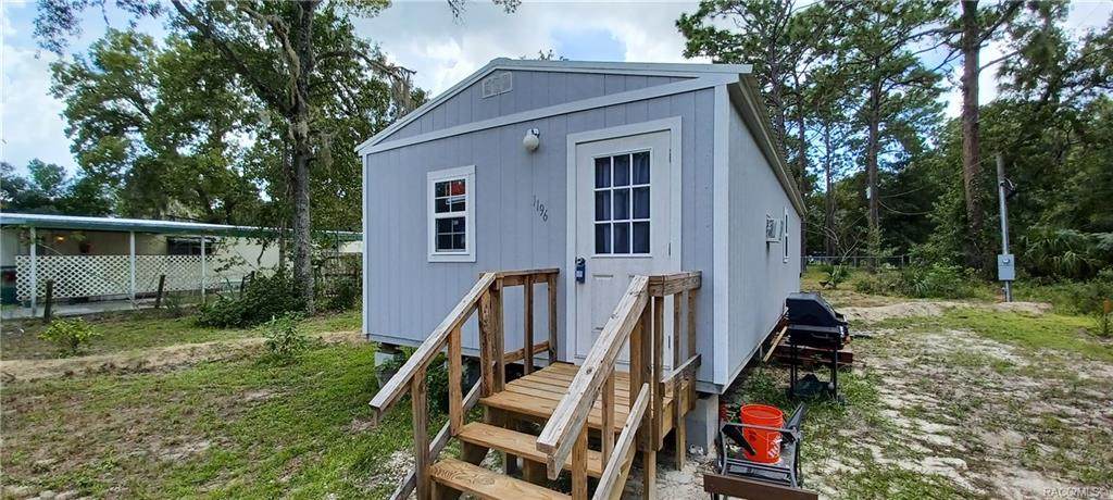 1196 Candlenut Avenue - Photo 1