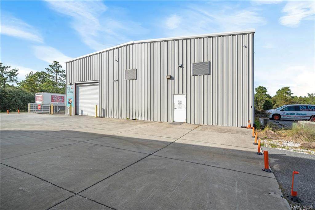 5259 Cardinal Street - Photo 1