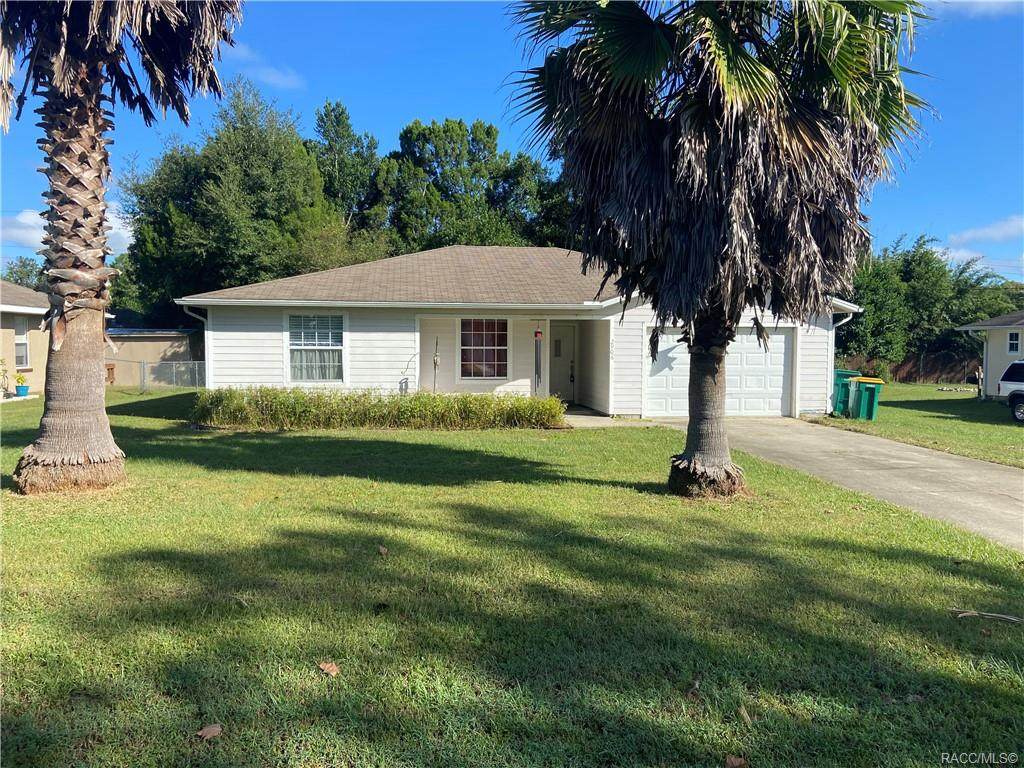 2906 Jefferson Street - Photo 1
