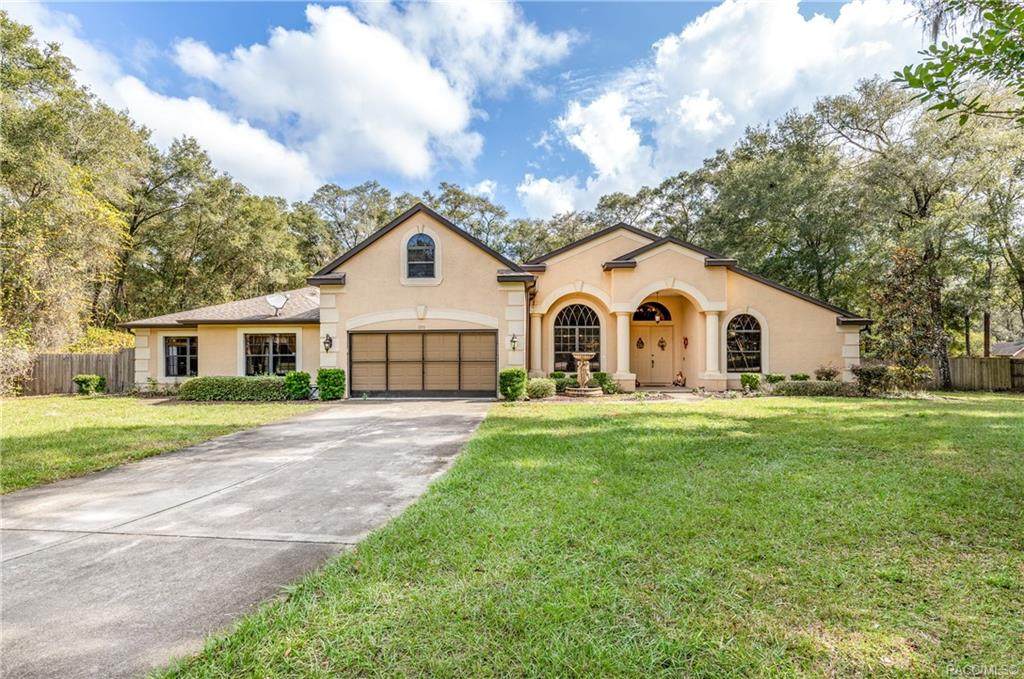 5195 Ironstone Terrace - Photo 1