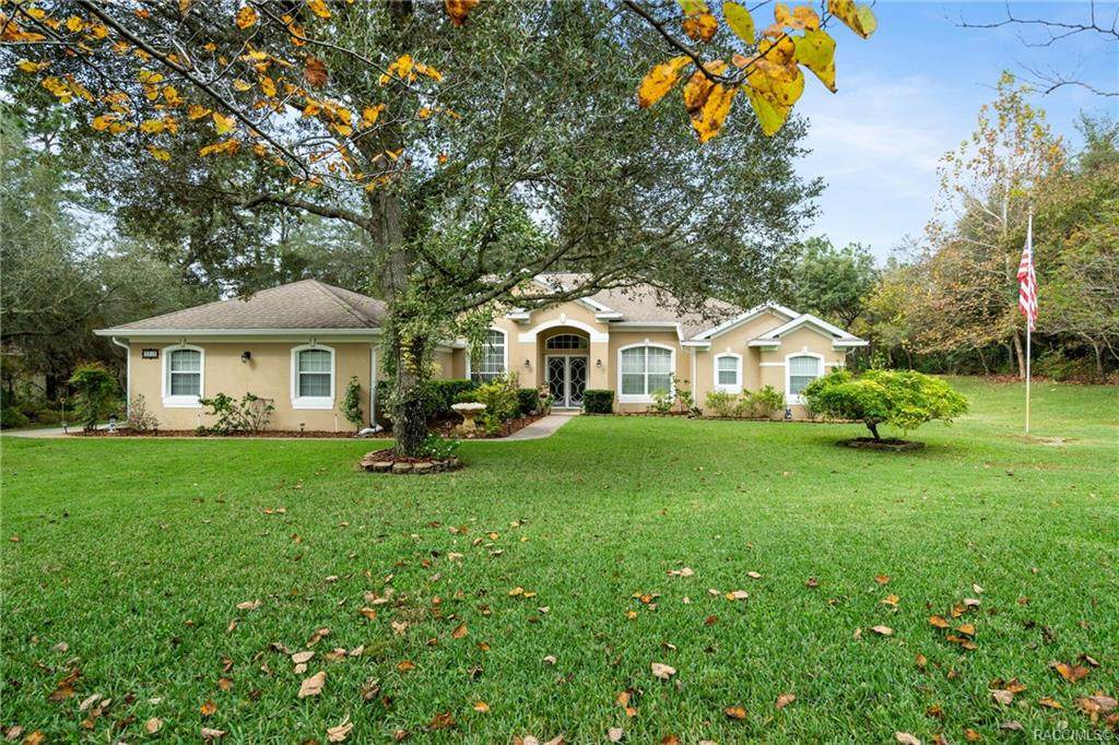 3912 Indianhead Road - Photo 1