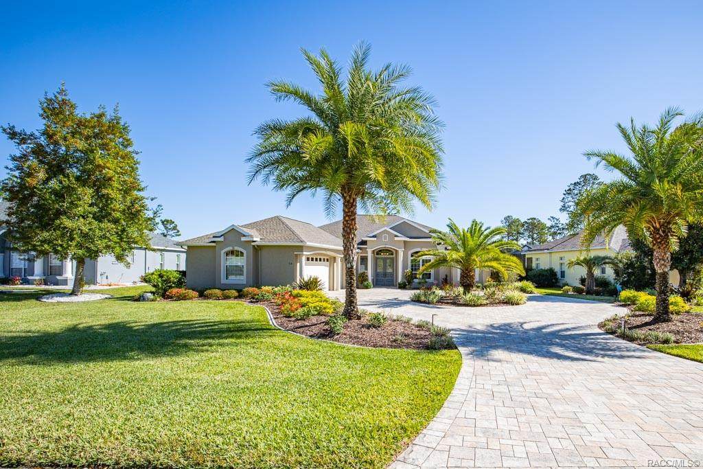 14 Gingerwood Drive - Photo 1