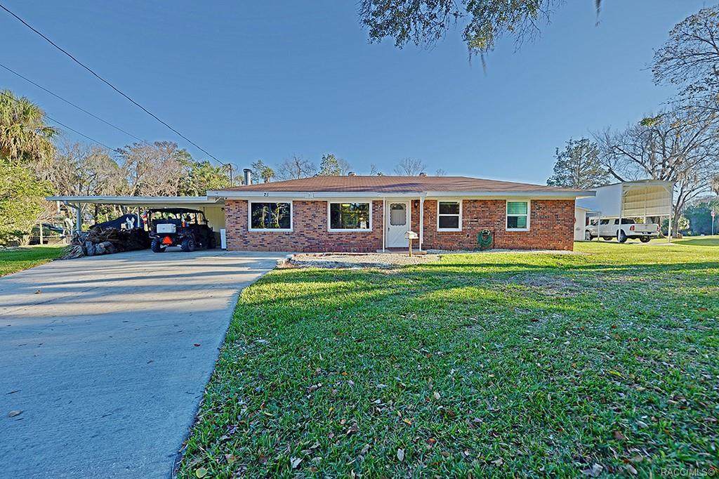 25 Palm Drive - Photo 1