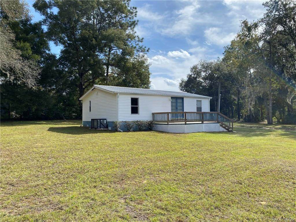3021 189th Avenue - Photo 1