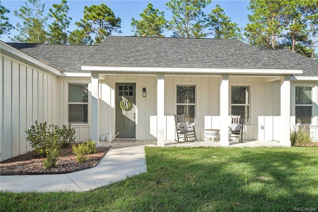 2212 County Road 243E - Photo 1