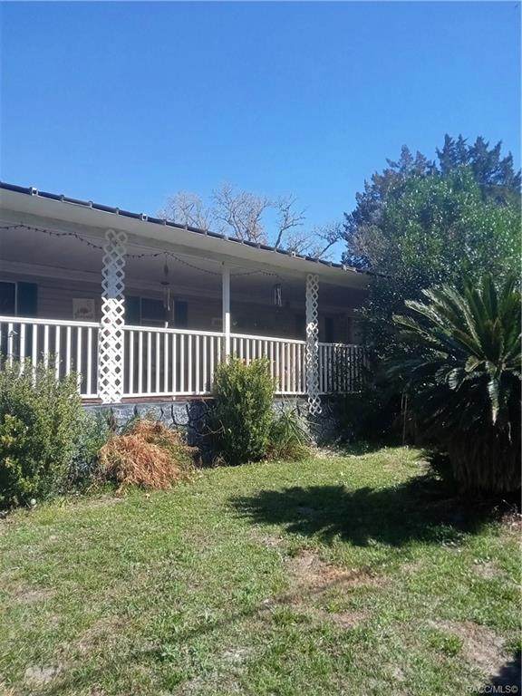 7486 Miss Maggie Drive - Photo 1