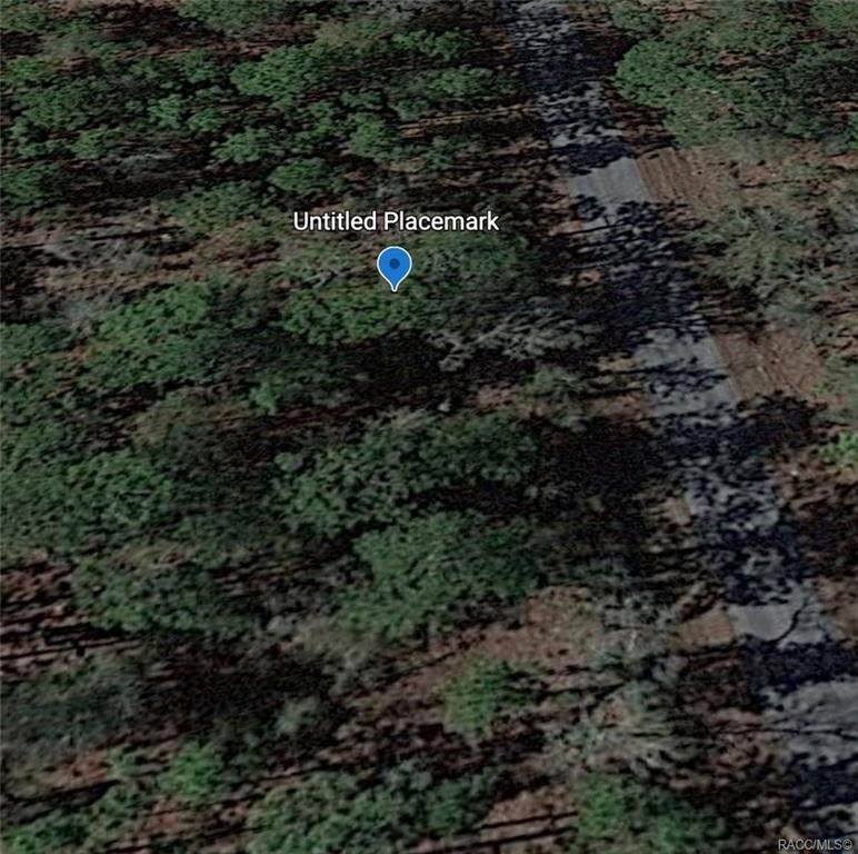 TBD Falcon Avenue - Photo 1