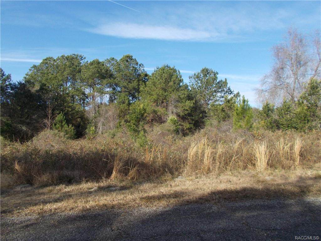 8180 Garland Way - Photo 1
