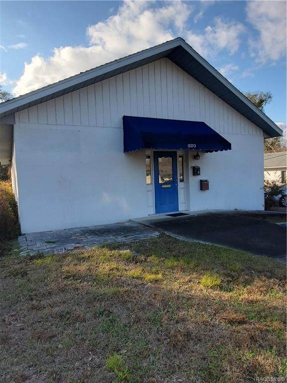 220 Pine Avenue - Photo 1