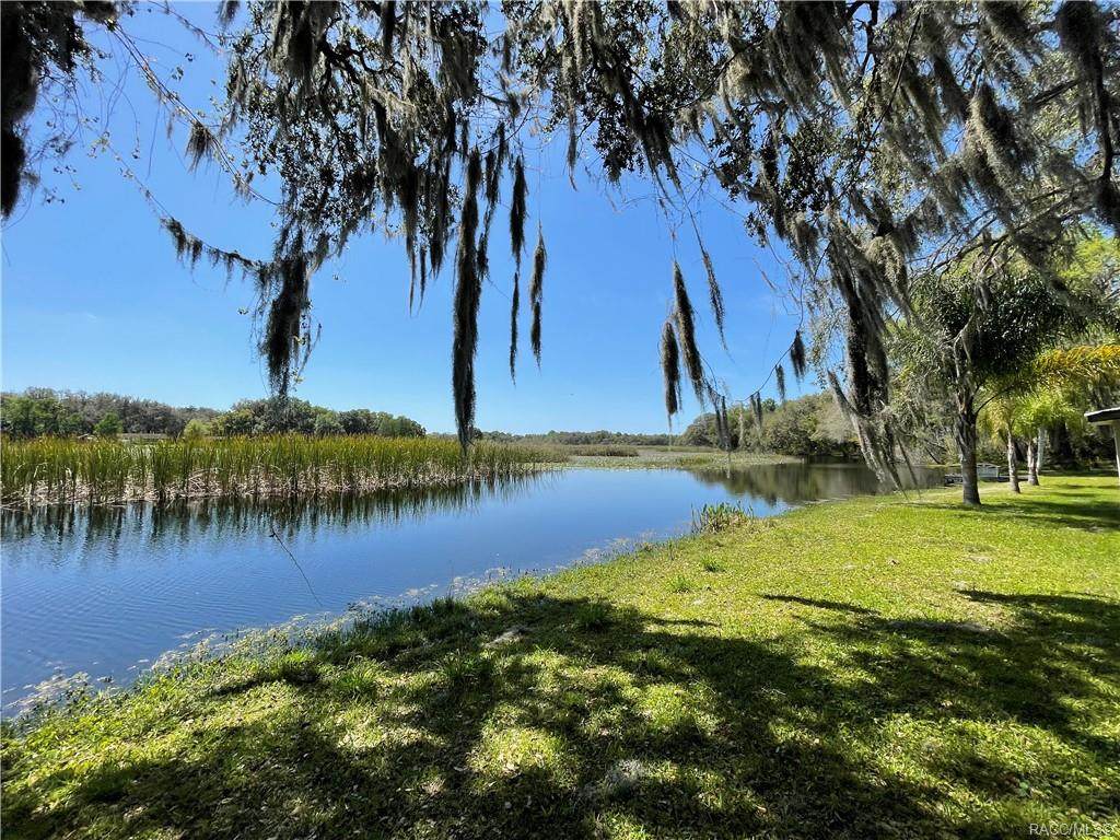 7734 Timber Lane - Photo 1