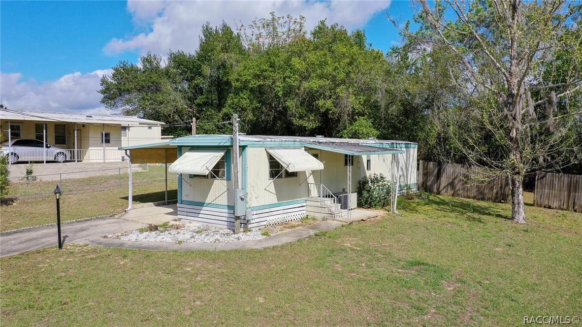 3711 Ridgecrest Court - Photo 1