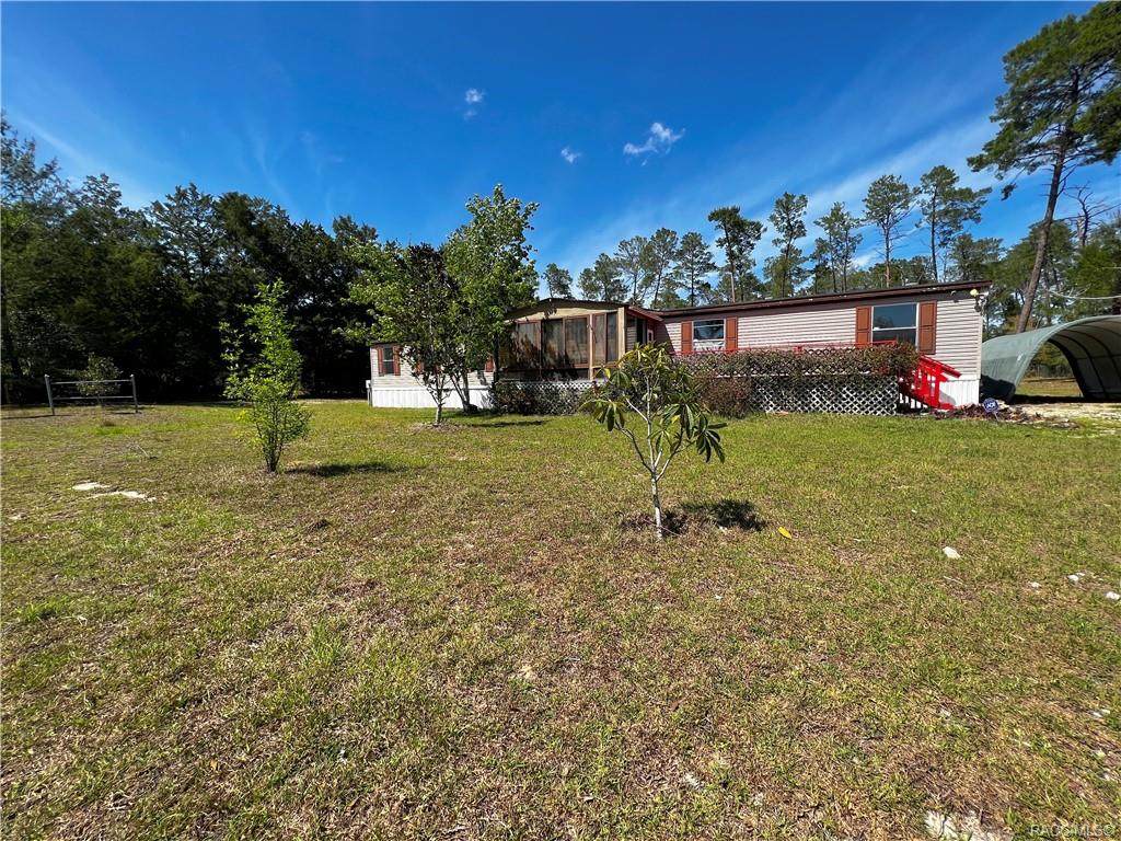 5205 Disney Lane - Photo 1