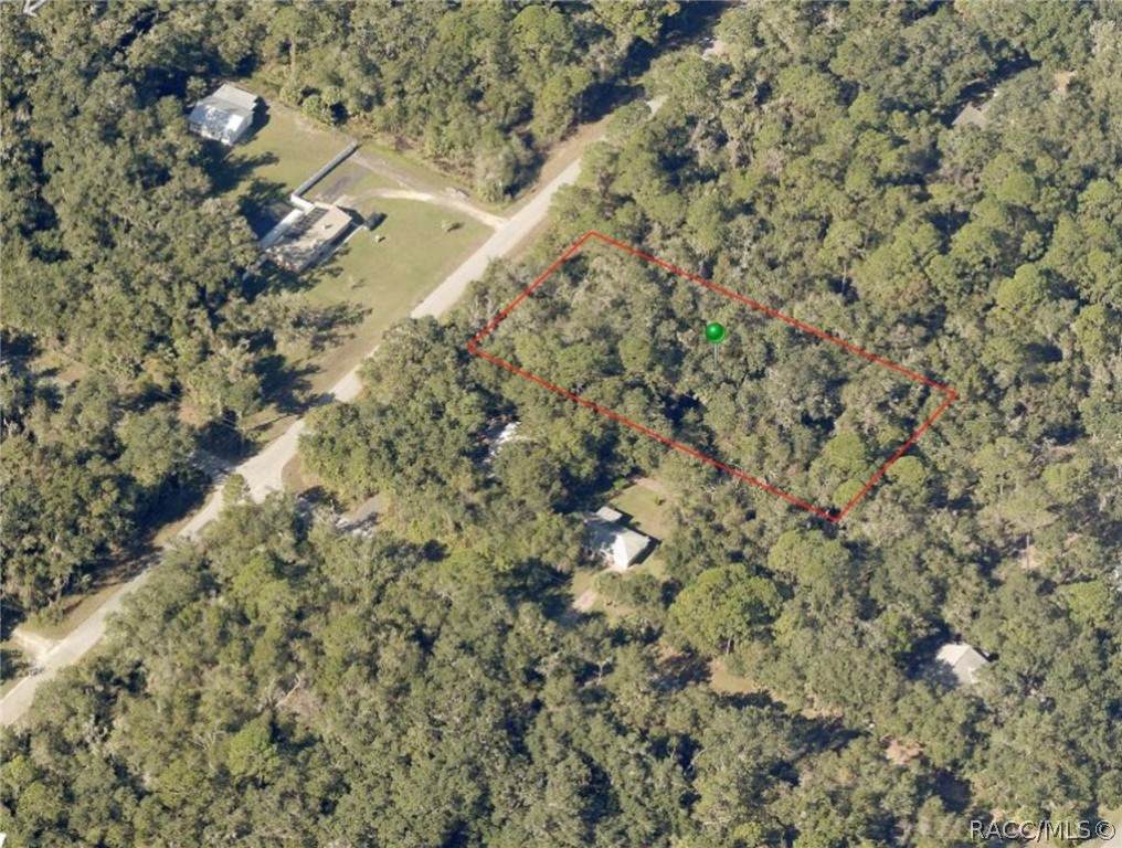 12639 Checkerberry Drive - Photo 1