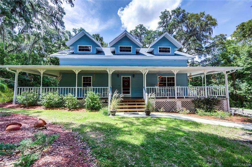945 Keller Street - Photo 1