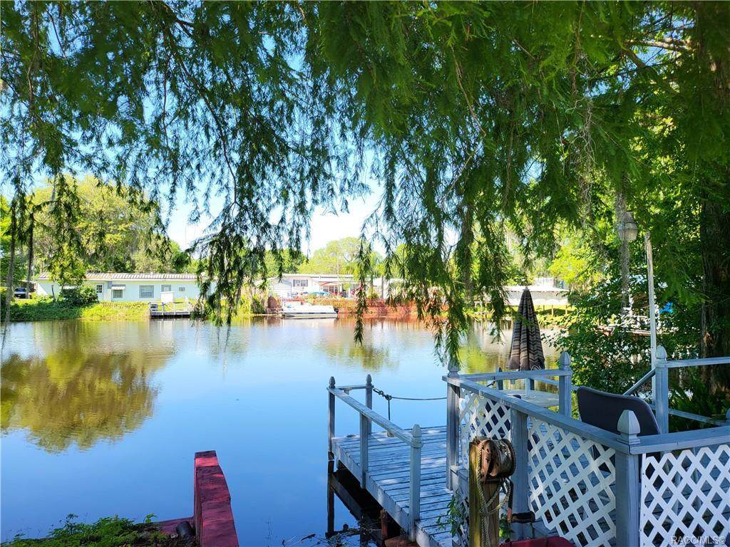 10137 Minnow Court - Photo 1