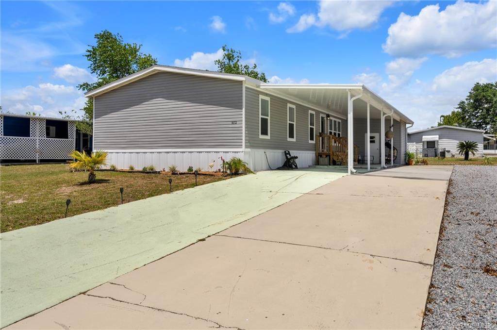 8172 Modena Avenue - Photo 1