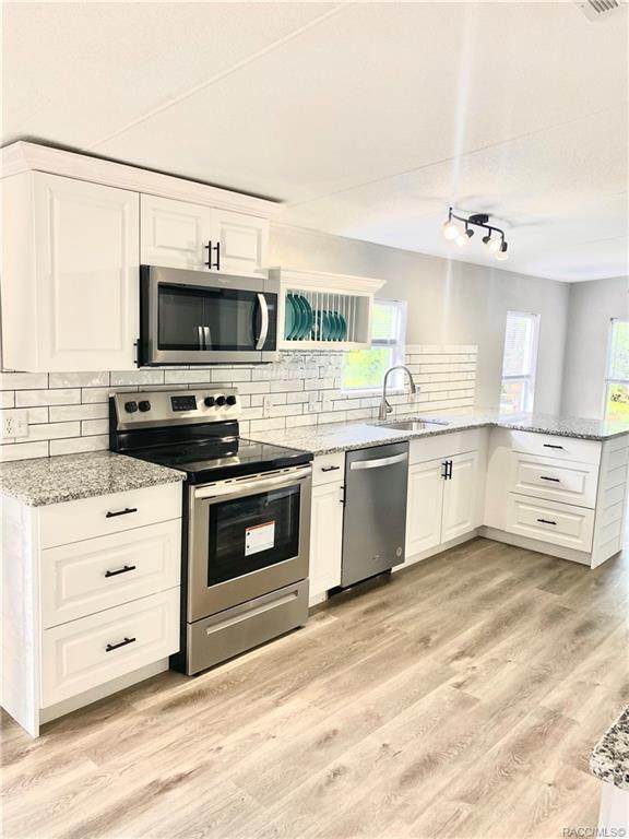 8211 Cove Point - Photo 1