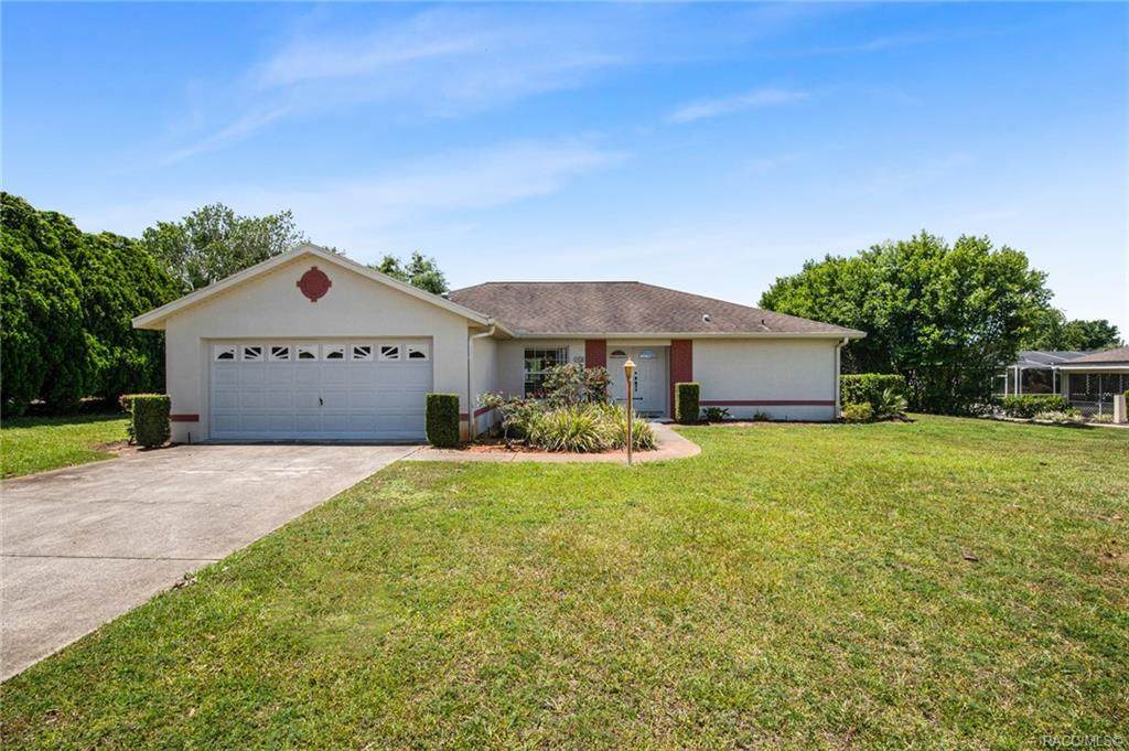 1438 Foxrun Terrace - Photo 1