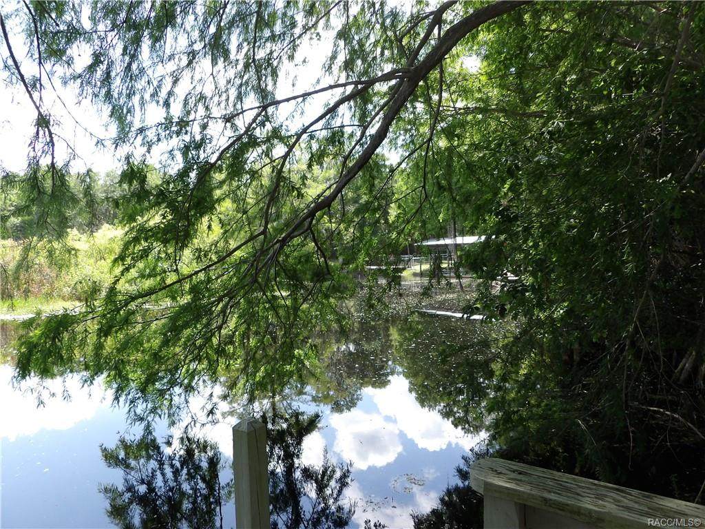 10416 Gobbler Drive - Photo 1