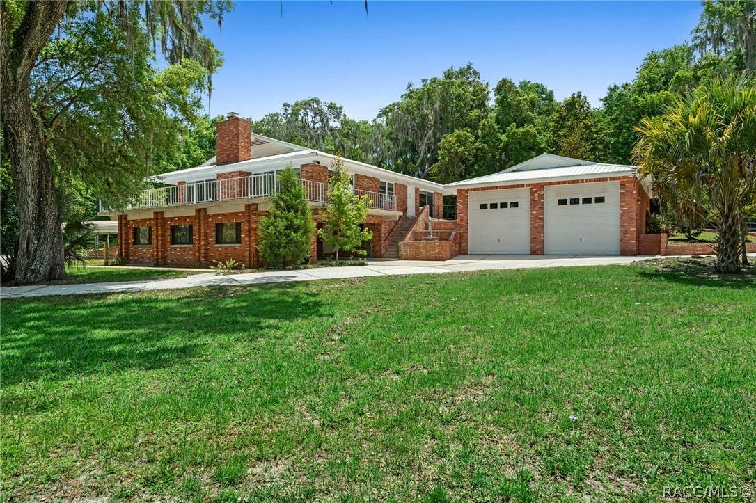 8797 Daniels Road - Photo 1