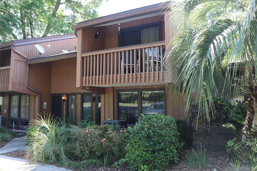 19706 83rd Place Road - Photo 1