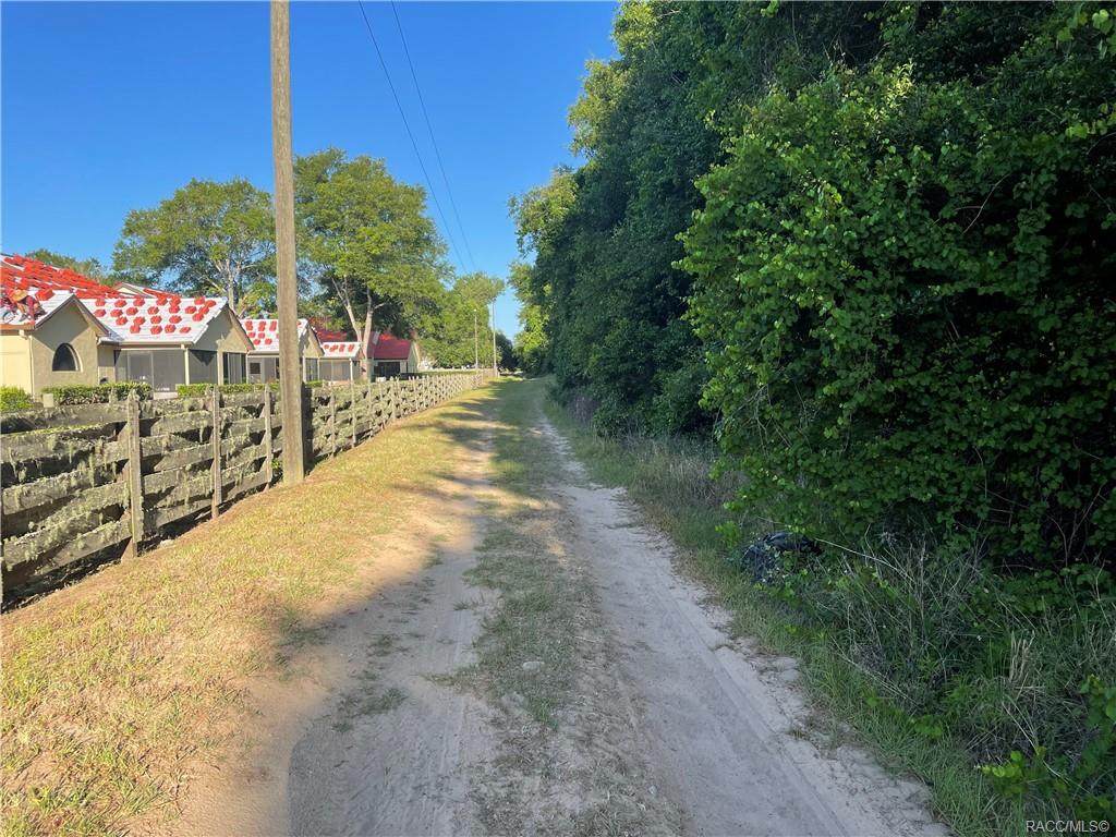 2314 Ranchland Street - Photo 1