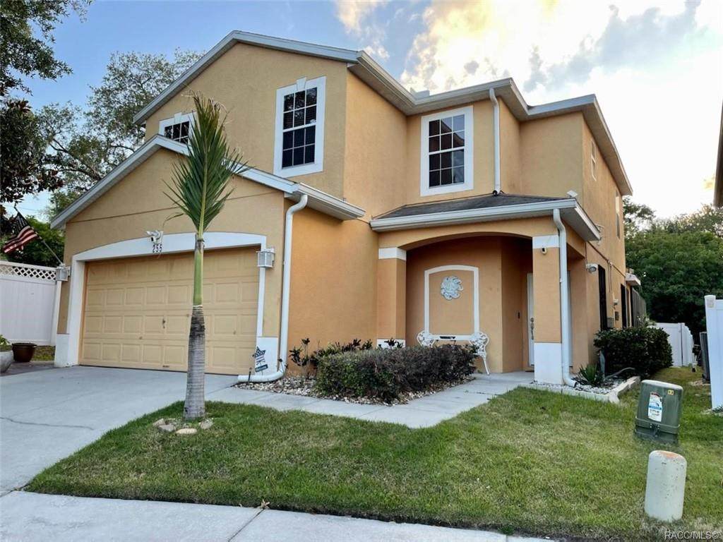 255 Ridgemont Court - Photo 1