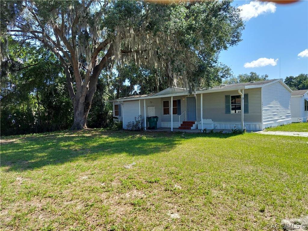 38058 Lawanda Loop - Photo 1