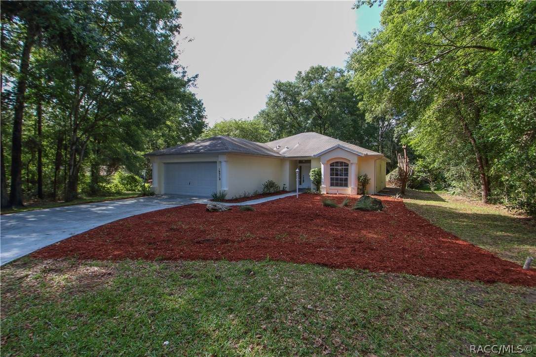 19316 96th Street - Photo 1