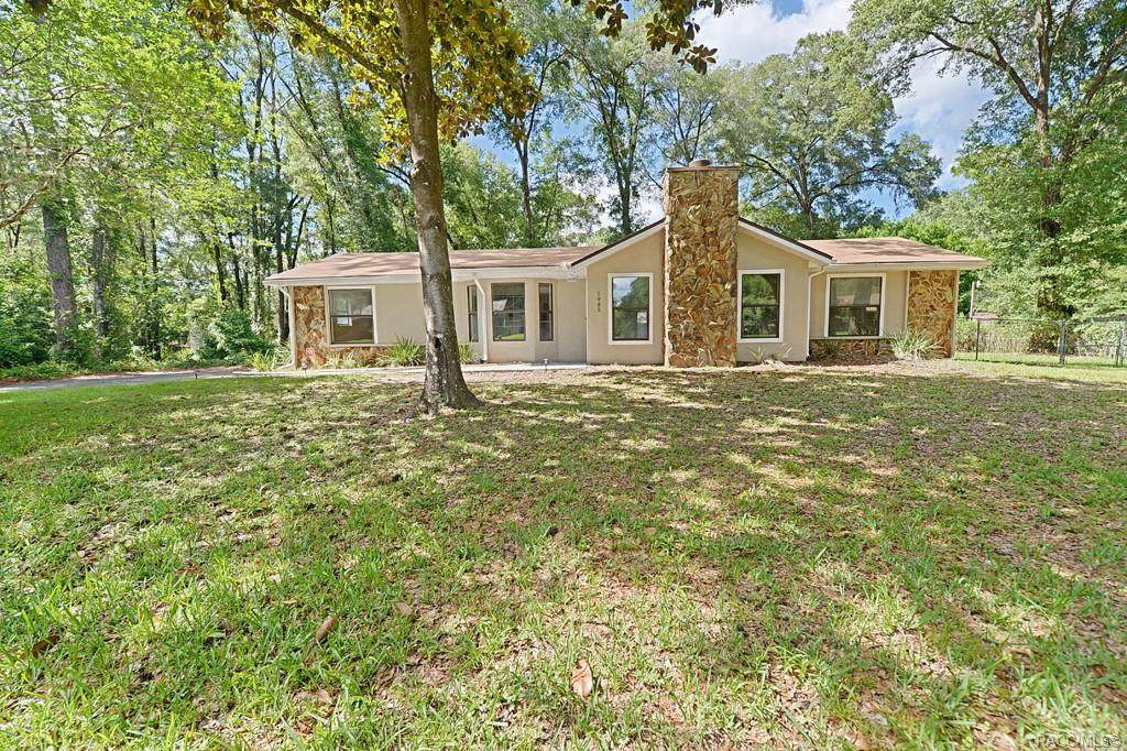 5985 Holly Street - Photo 1